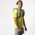 Salomon Active Skin 8 Set M laurel wreath/lily pad