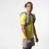 Salomon Active Skin 8 Set M laurel wreath/lily pad