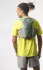 Salomon Active Skin 8 Set M laurel wreath/lily pad