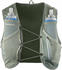 Salomon Active Skin 8 (2024) L laurel wreath/lily pad