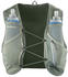 Salomon Active Skin 8 Set S laurel wreath/lily pad