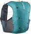 Salomon Active Skin 8 (2024)