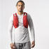 Salomon Active Skin 4 (2024) L red dahlia/high risk red
