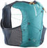 Salomon Active Skin 4 (2024)