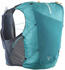 Salomon Active Skin 12 (2024)