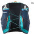 Salomon Active Skin 12 (2024)