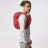 Salomon Active Skin 12 (2024) S red dahlia/high risk red