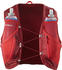 Salomon Active Skin 12 (2024) XL red dahlia/high risk red