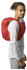 Salomon Active Skin 12 (2024) XL red dahlia/high risk red