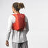 Salomon Active Skin 12 (2024) XL red dahlia/high risk red