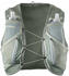 Salomon Active Skin 12 Set L laurel wreath/lily pad