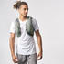 Salomon Active Skin 12 Set S laurel wreath/lily pad