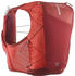Salomon Active Skin 12 (2024) XS red dahlia/high risk red