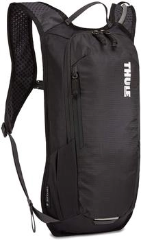 Thule UpTake 4 black