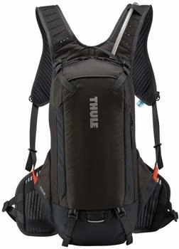Thule UpTake 4 blue