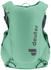 Deuter Traick 9 SL (2024) M spearmint/seagreen
