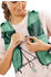 Deuter Traick 9 SL (2024) M spearmint/seagreen