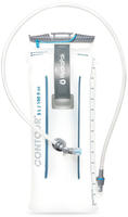 Hydrapak Contour 3L Trinkbeutel (HYAS263N)