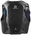 Salomon ADV Hydra Vest 8