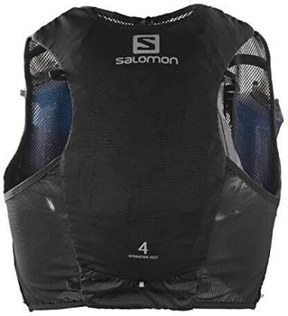 Salomon ADV Hydra Vest 4