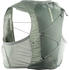 Salomon Active Skin 4 No Flasks