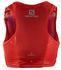 Salomon ADV Hydra Vest 4