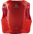 Salomon ADV Hydra Vest 8
