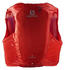Salomon ADV Hydra Vest 8