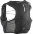 Salomon Active Skin 4 No Flasks