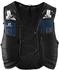 Salomon ADV Hydra Vest 8