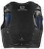 Salomon ADV Hydra Vest 4