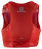 Salomon ADV Hydra Vest 4