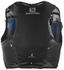 Salomon ADV Hydra Vest 4