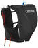 Camelbak Apex Pro Vest 12L S black