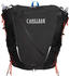 Camelbak Apex Pro Vest 12L S black