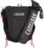 Camelbak Apex Pro Vest 12L S black