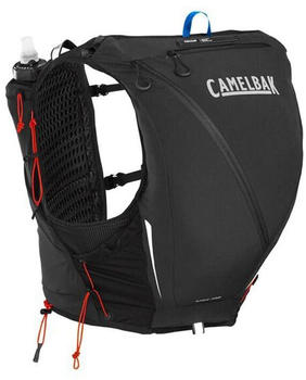 Camelbak Apex Pro Vest 12L M black