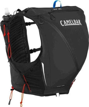 Camelbak Apex Pro Vest 12L L black