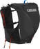 Camelbak Apex Pro Vest 12L