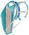 Camelbak Rouge Light latigo/teal