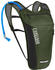 Camelbak Roge Light