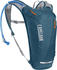 Camelbak Roge Light