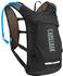 Camelbak Chase Adventure 8 black earth
