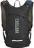 Camelbak Chase Adventure 8 black earth