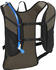 Camelbak Chase Adventure 8 black earth