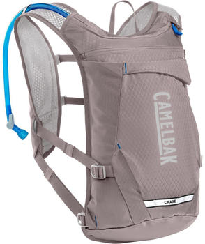 Camelbak Chase Adventure 8 Women purple dove