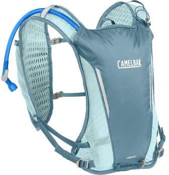 Camelbak Circuit Vest 5L Women adriatic blue