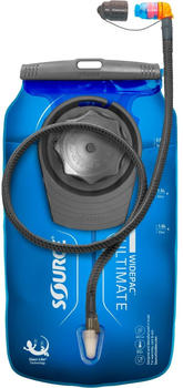 Source Widepac Ultimate Hydration System 2L