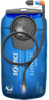 Source Widepac Ultimate Hydration System 3L