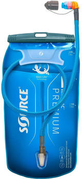 Source Widepac Premium Hydration Kit 2L